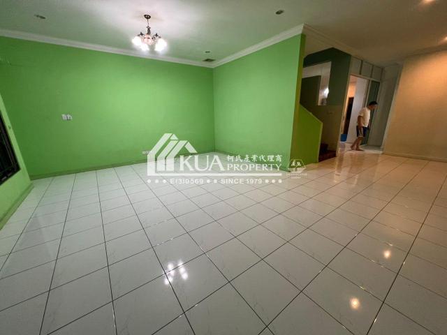 Apartment for rent in Kuching
