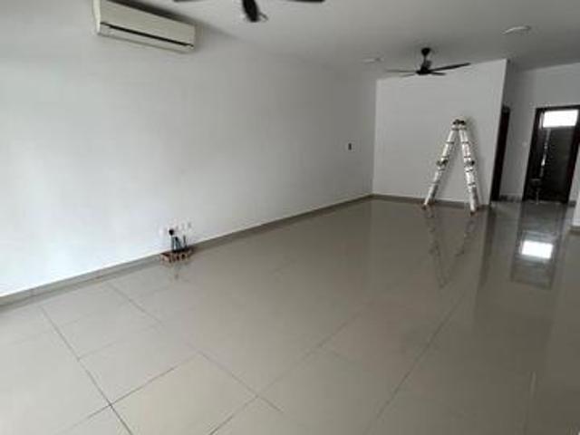 Terraced House for rent in Cyberjaya, Sepang