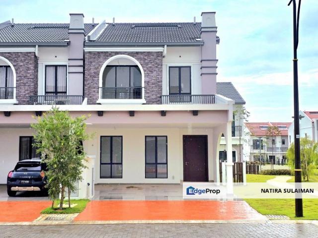 Condominium for sale in PJU 5, Petaling Jaya
