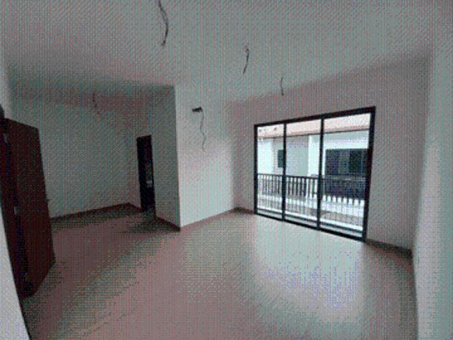 House for rent in Tanjong Sepat, Selangor