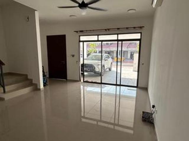 Terraced House for rent in Cyberjaya, Sepang