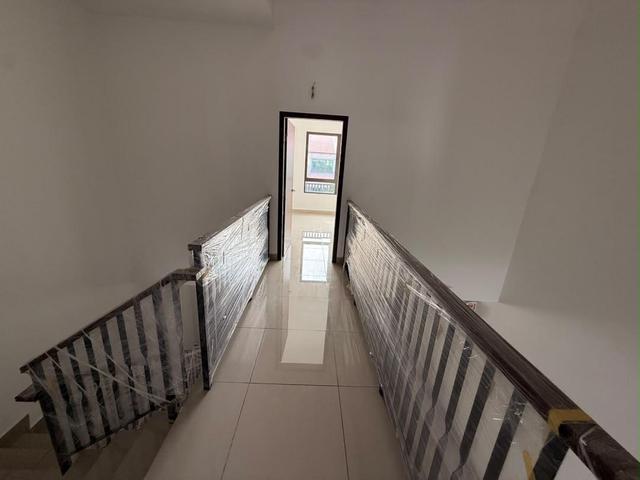 Terraced House for sale in Cyberjaya, Sepang