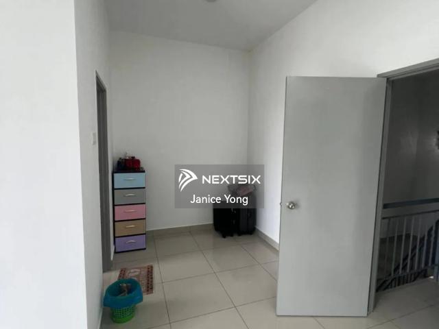 Residential House for rent in Country Heights Damansara, Kuala Lumpur