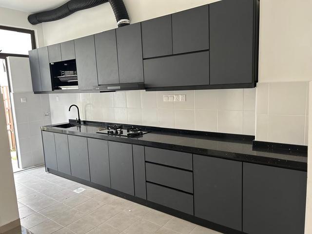 Terraced House for rent in Cyberjaya, Sepang