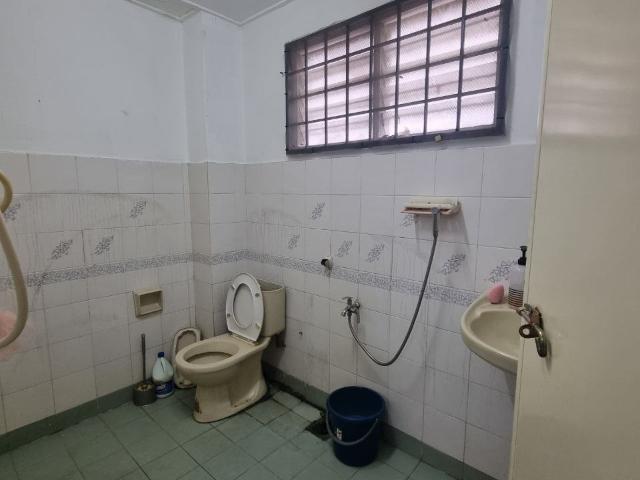 Room for rent in Seksyen U13, Shah Alam