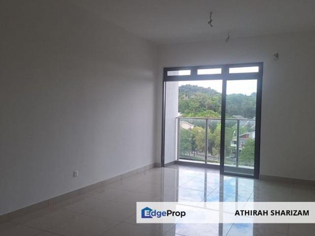 Condominium for sale in Putrajaya