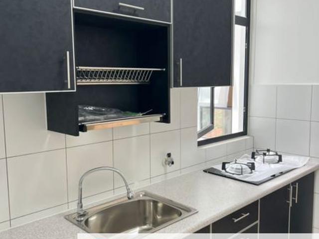 Condominium for rent in Putrajaya