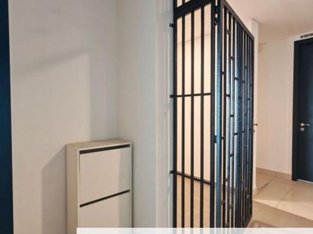 Condominium for rent in Putrajaya