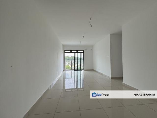 Condominium for sale in Putrajaya