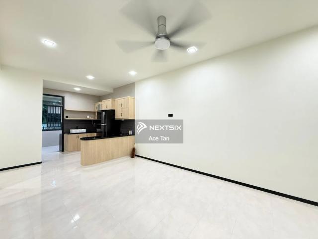 Residential House for sale in Johor