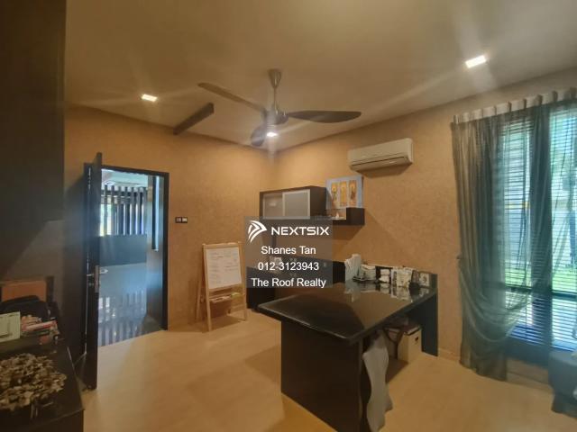 Residential House for sale in Johor