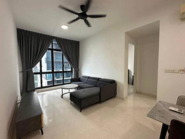 Condominium for rent in Johore Bahru, Johor