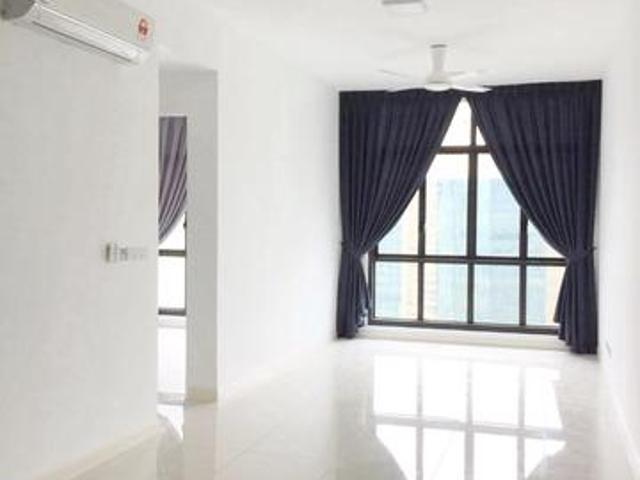Condominium for rent in Johor Bahru