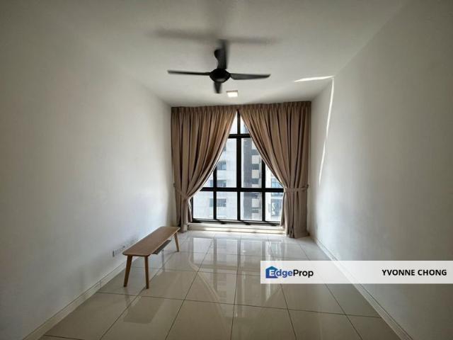 Condominium for sale in Johore Bahru, Johor