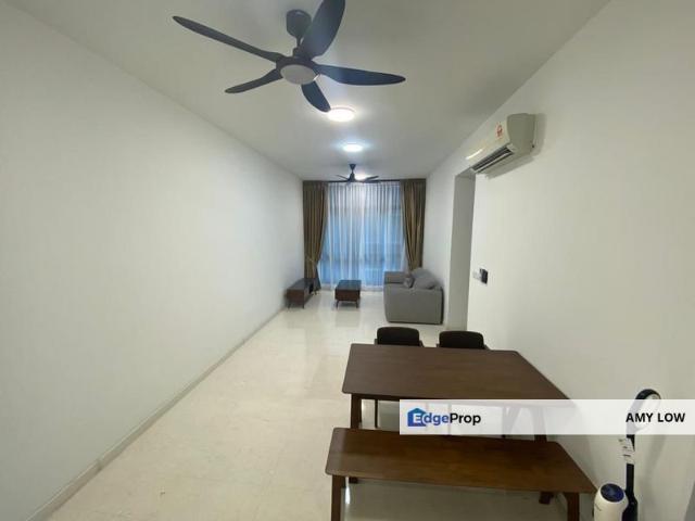 Condominium for rent in Johore Bahru, Johor