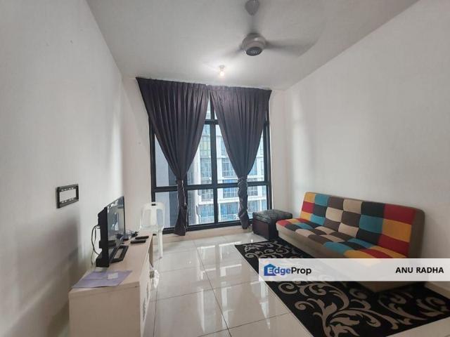 Condominium for rent in Johore Bahru, Johor