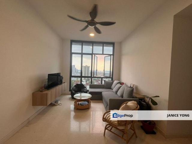 Condominium for rent in Johore Bahru, Johor