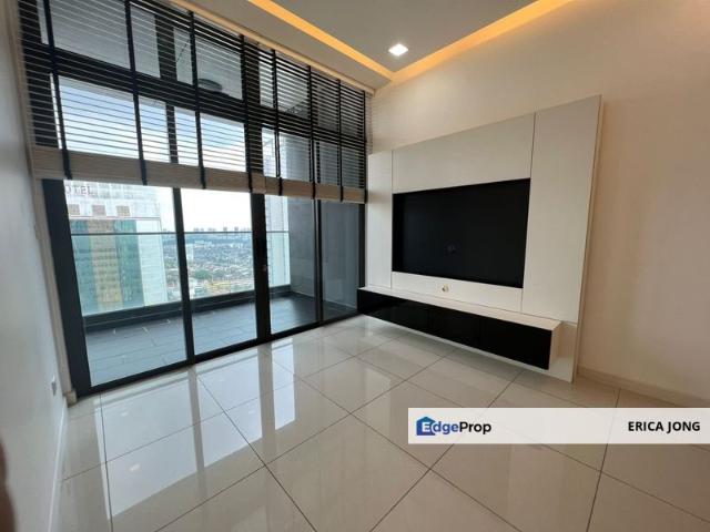 Condominium for rent in Johore Bahru, Johor