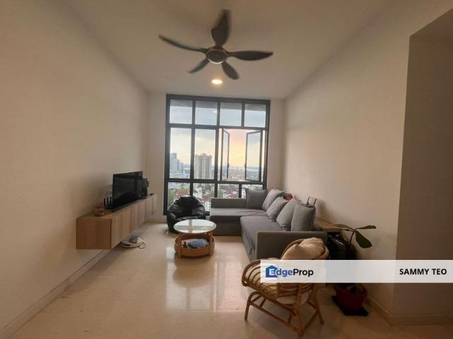 Condominium for rent in Johore Bahru, Johor