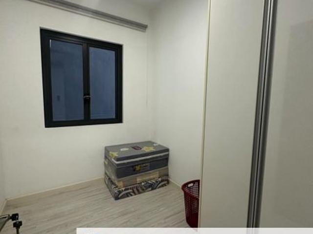 Condominium for rent in Johore Bahru, Johor