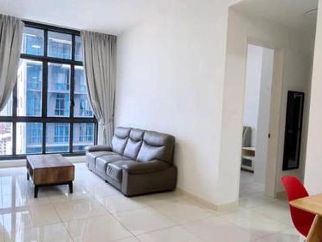 Condominium for rent in Johore Bahru, Johor