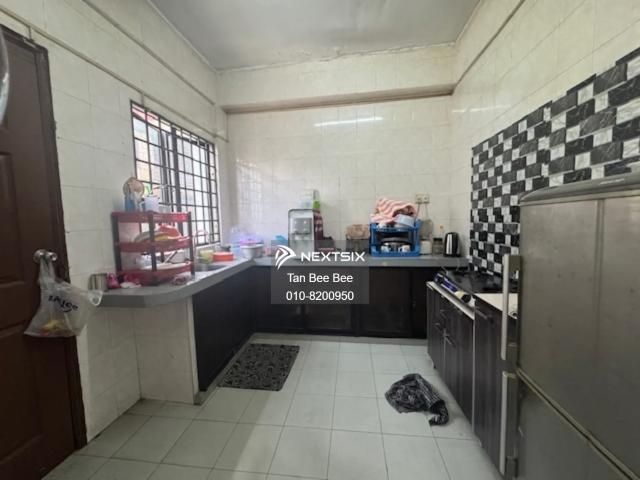 Residential House for sale in Johore Bahru, Johor