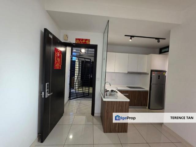 Condominium for rent in Johore Bahru, Johor