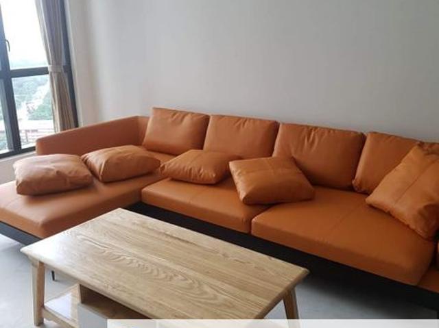 Condominium for rent in Johore Bahru, Johor