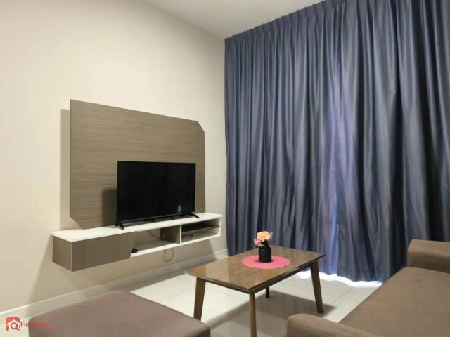 Room for rent in Johore Bahru, Johor