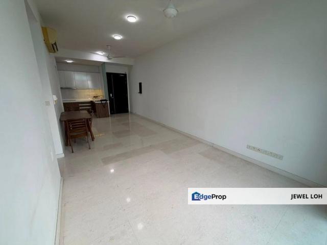 Condominium for rent in Johore Bahru, Johor