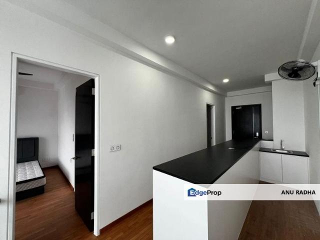 Condominium for rent in Johore Bahru, Johor