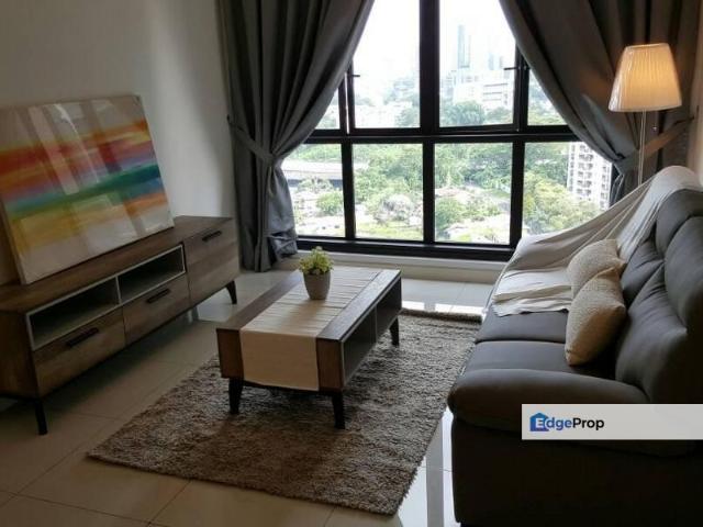Condominium for sale in Johor Bahru
