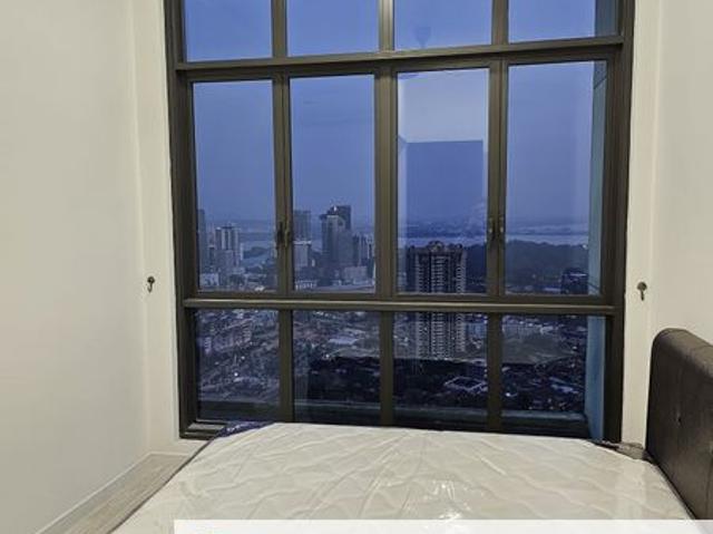 Condominium for rent in Johore Bahru, Johor
