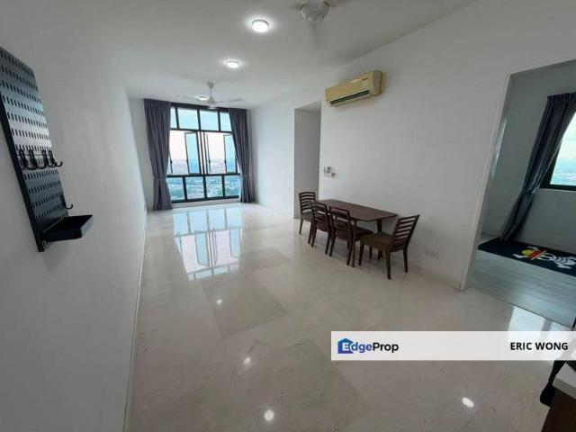 Condominium for rent in Johore Bahru, Johor