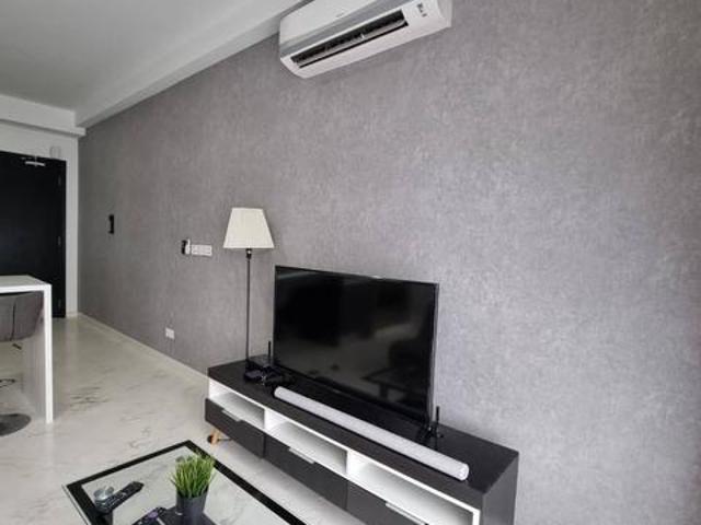 Property for sale in Johore Bahru, Johor