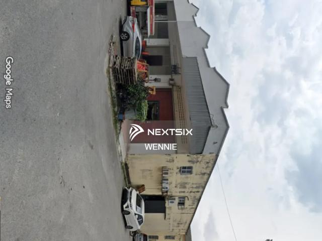 Residential House for sale in Johore Bahru, Johor