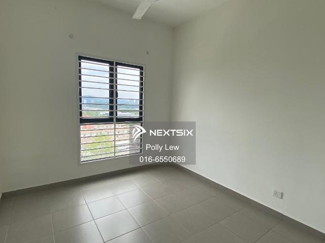Residential House for sale in Johor