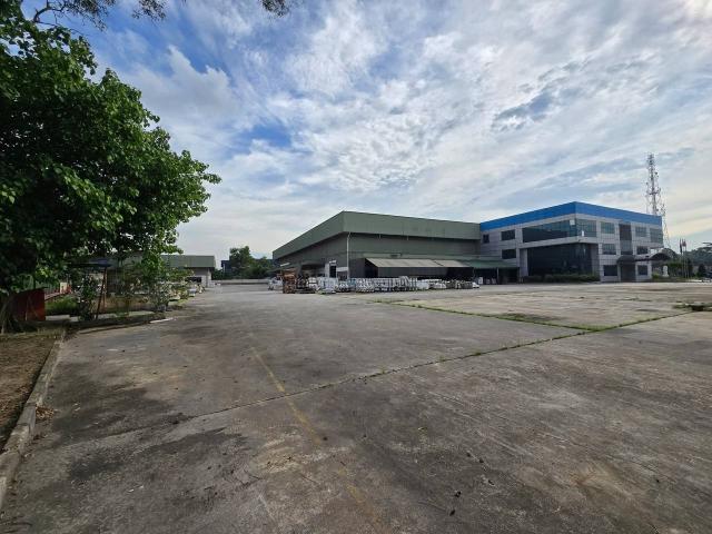 Residential House for rent in Johore Bahru, Johor