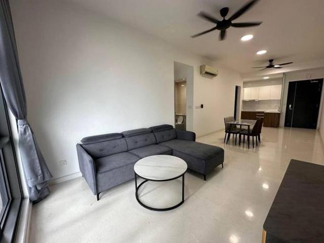 Condominium for rent in Johore Bahru, Johor