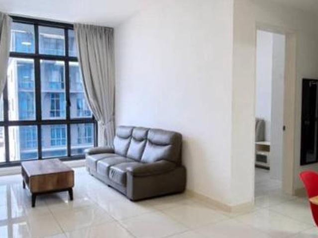 Condominium for rent in Johore Bahru, Johor