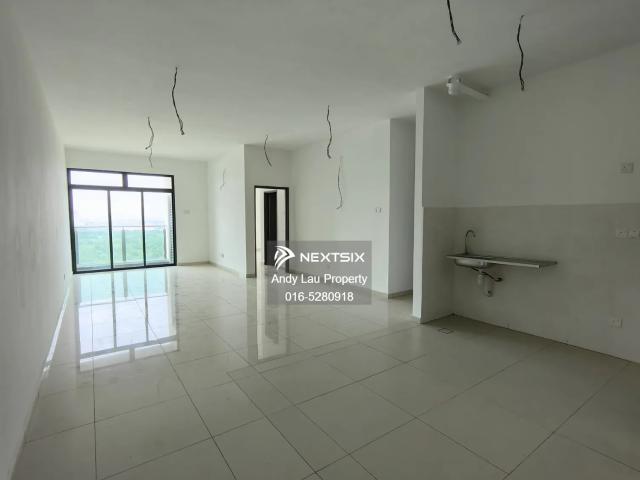 Residential House for sale in Johore Bahru, Johor