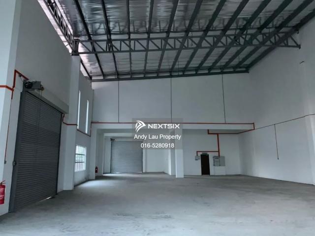 Residential House for sale in Johore Bahru, Johor