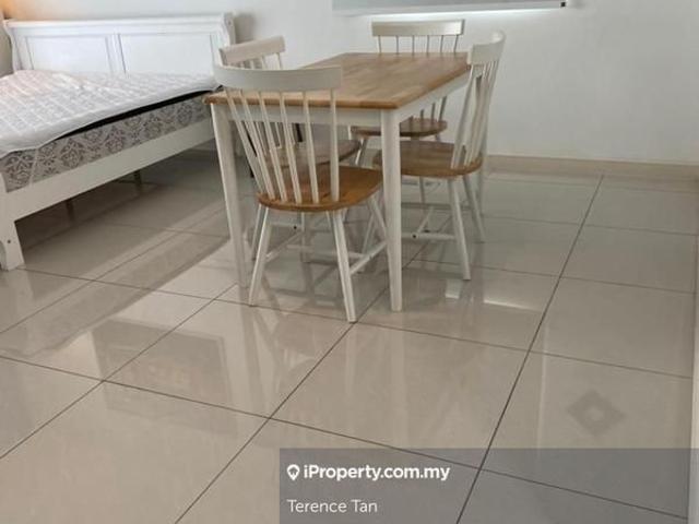 Room for rent in Johore Bahru, Johor