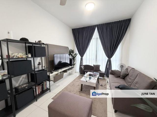 Condominium for sale in Johor Bahru