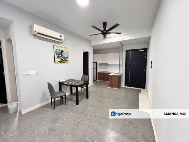Condominium for rent in Johore Bahru, Johor