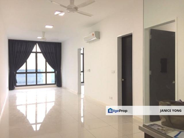 Condominium for rent in Johore Bahru, Johor