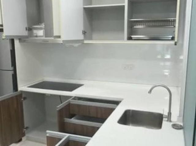 Condominium for rent in Johore Bahru, Johor
