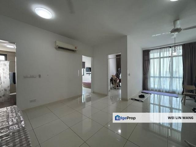 Condominium for sale in Johor Bahru