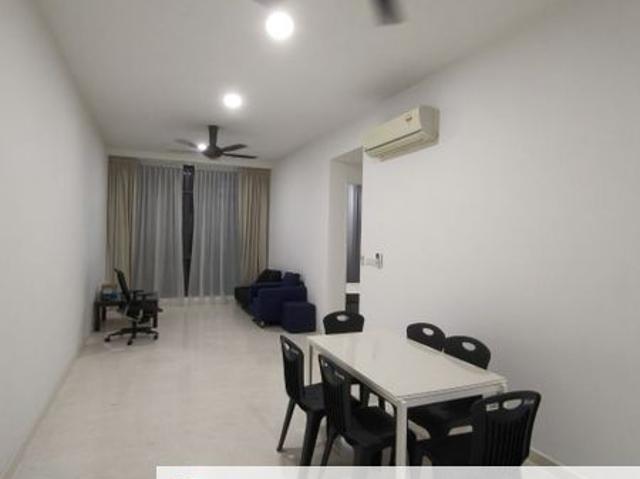Condominium for rent in Johor Bahru