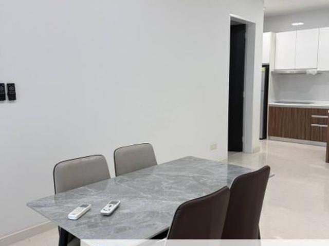 Condominium for rent in Johore Bahru, Johor